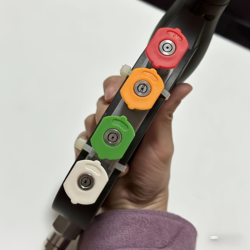 Suporte Organizador 3D Impress - 3D Printing Nozzle avaliação e preço