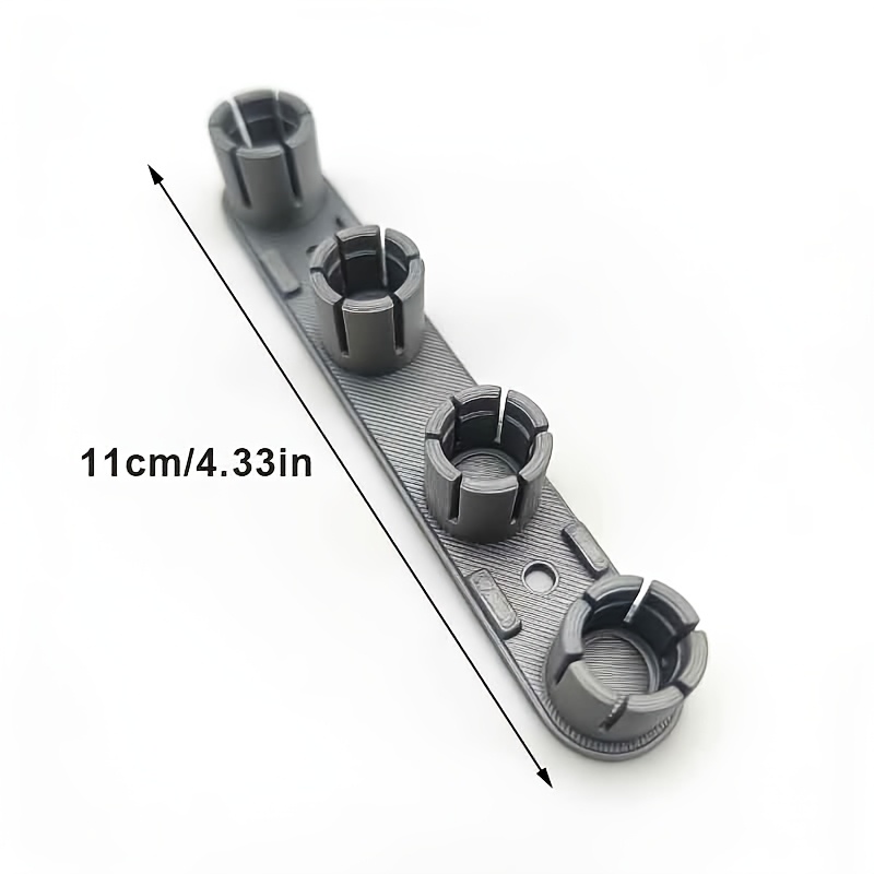 Suporte Organizador 3D Impress - 3D Printing Nozzle avaliação e preço