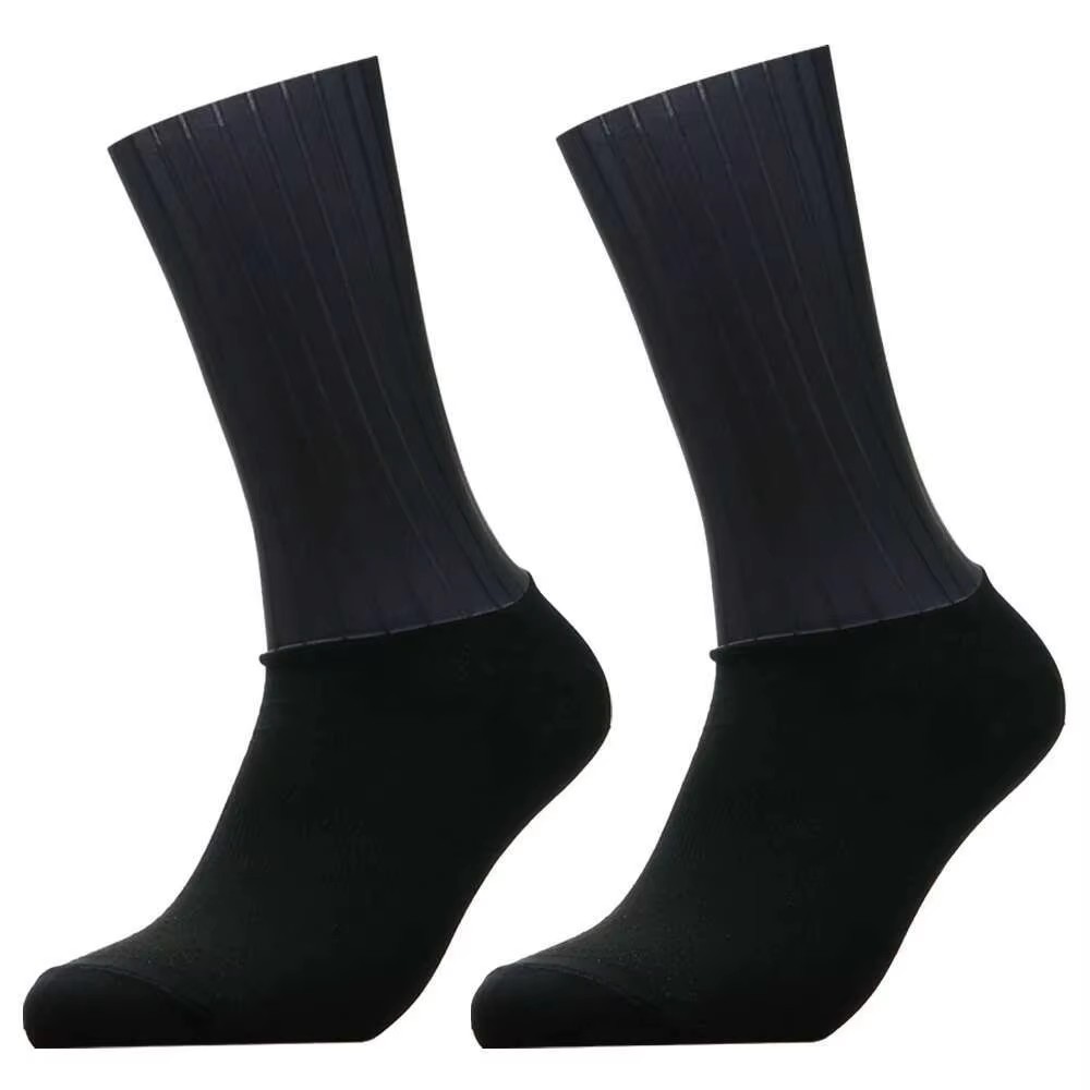 Silicone 2024 deslizamento nov - Silicone Sock Hotend avaliação e preço
