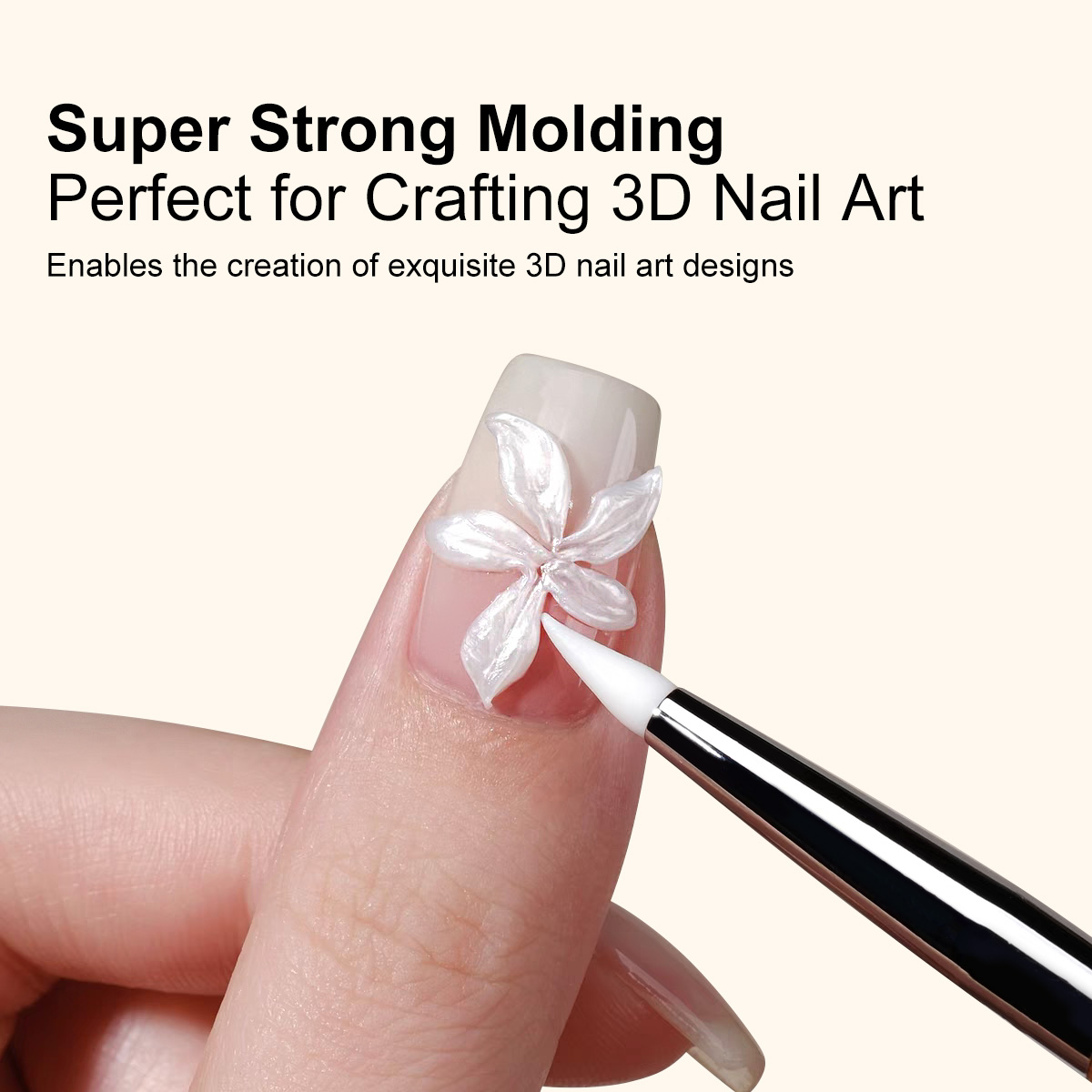 Limegirl 3d pérola escultura g - 3D Printing Epoxy Resin avaliação e preço