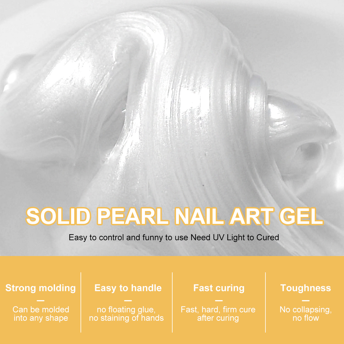 Limegirl 3d pérola escultura g - 3D Printing Epoxy Resin avaliação e preço