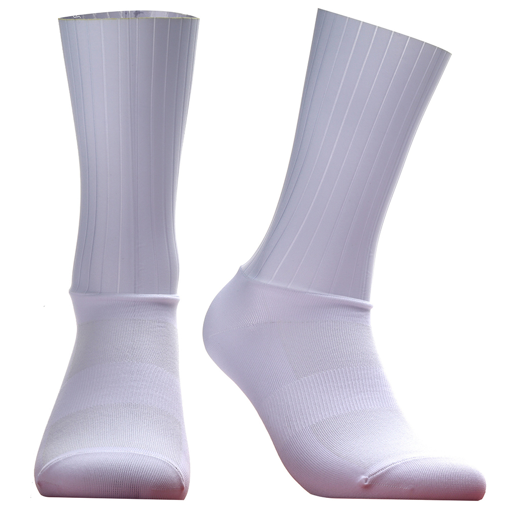 Whiteline Silicone Meias para  - Silicone Sock Hotend avaliação e preço