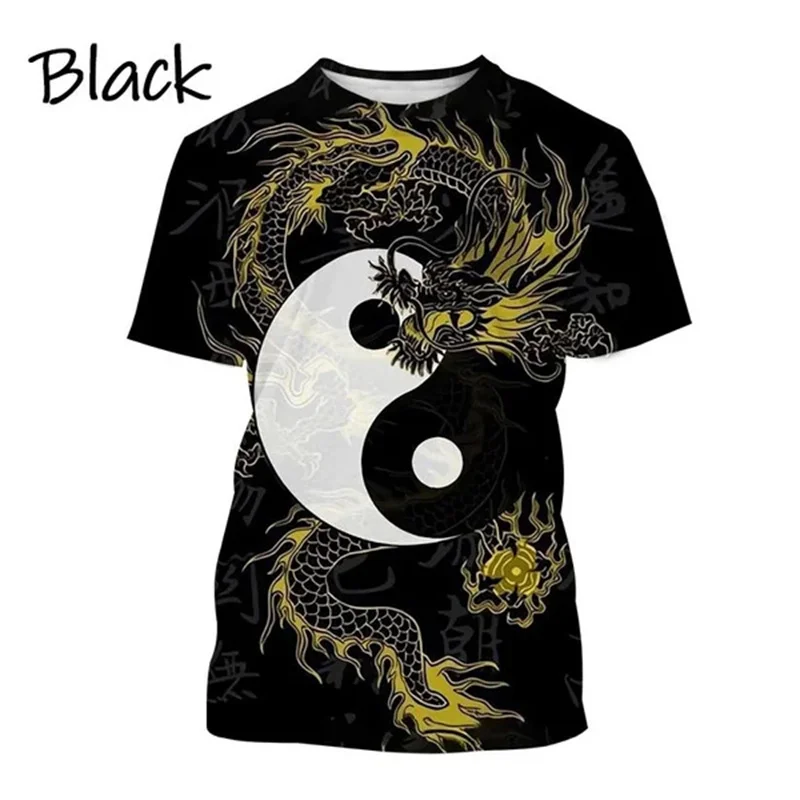 Camiseta Masculina com Estampa - 3D Printing Diagram avaliação e preço