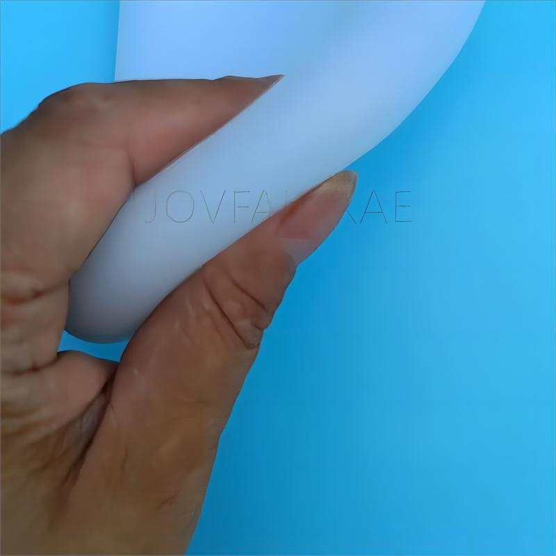 Meia de Gel Protética para Pan - Silicone Sock Hotend avaliação e preço
