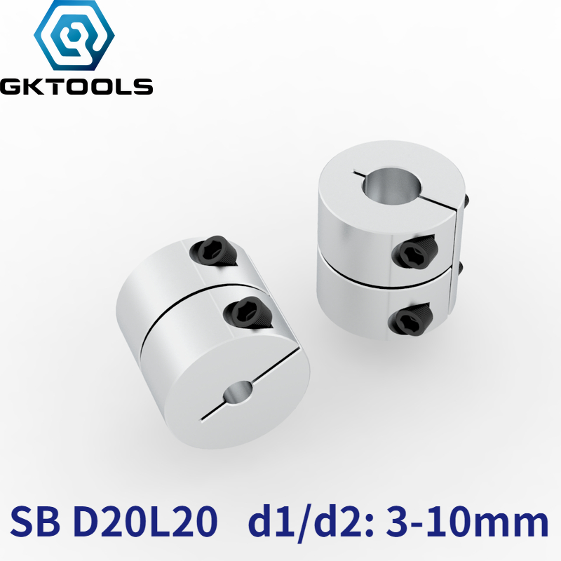Haste de eixo de acoplamento r - Lead Screw Stepper avaliação e preço