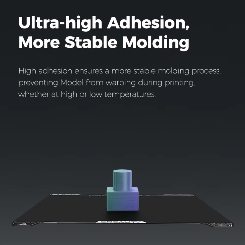 Placa de Impressão em Resina E - 3D Printing Epoxy Resin avaliação e preço