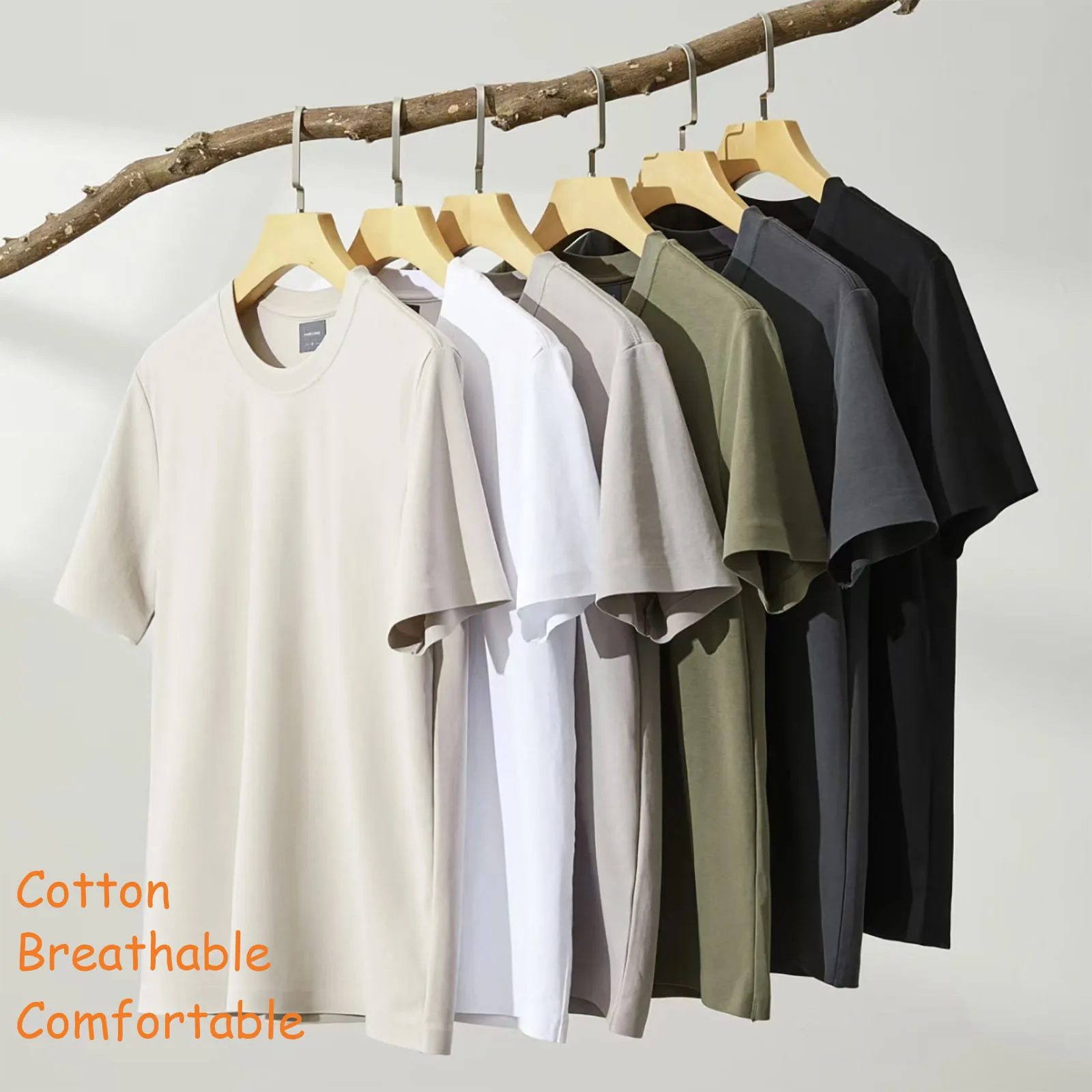 Camiseta Masculina Bambu Lab 3 - 3D Printing Diagram avaliação e preço